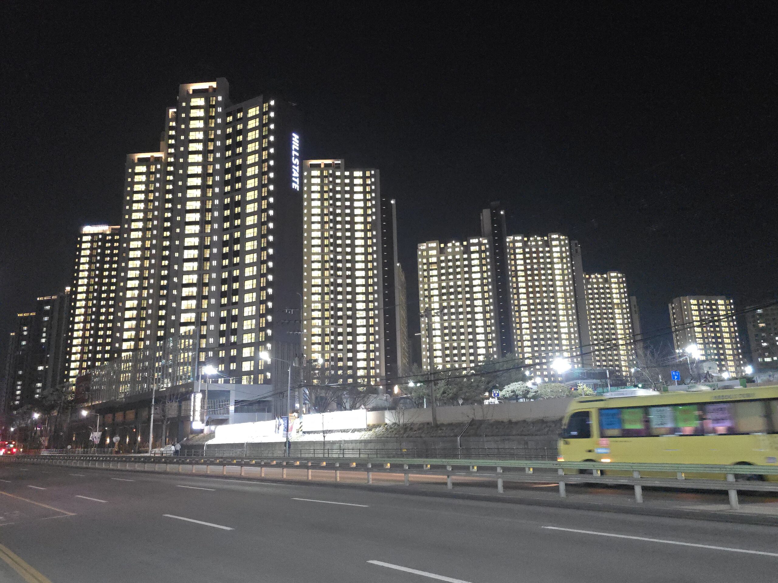 KakaoTalk_20250301_173829985_05